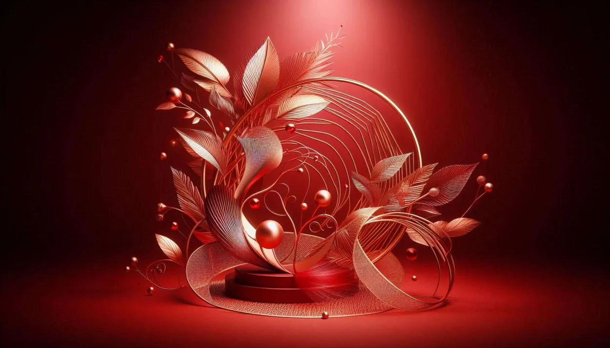 Red Background Wallpapers For Desktop And Mobile - Royalty Free Red Background Image | Pngmagic Free Download Red Background Wallpapers For Desktop And Mobile - High Quality Red Background Background