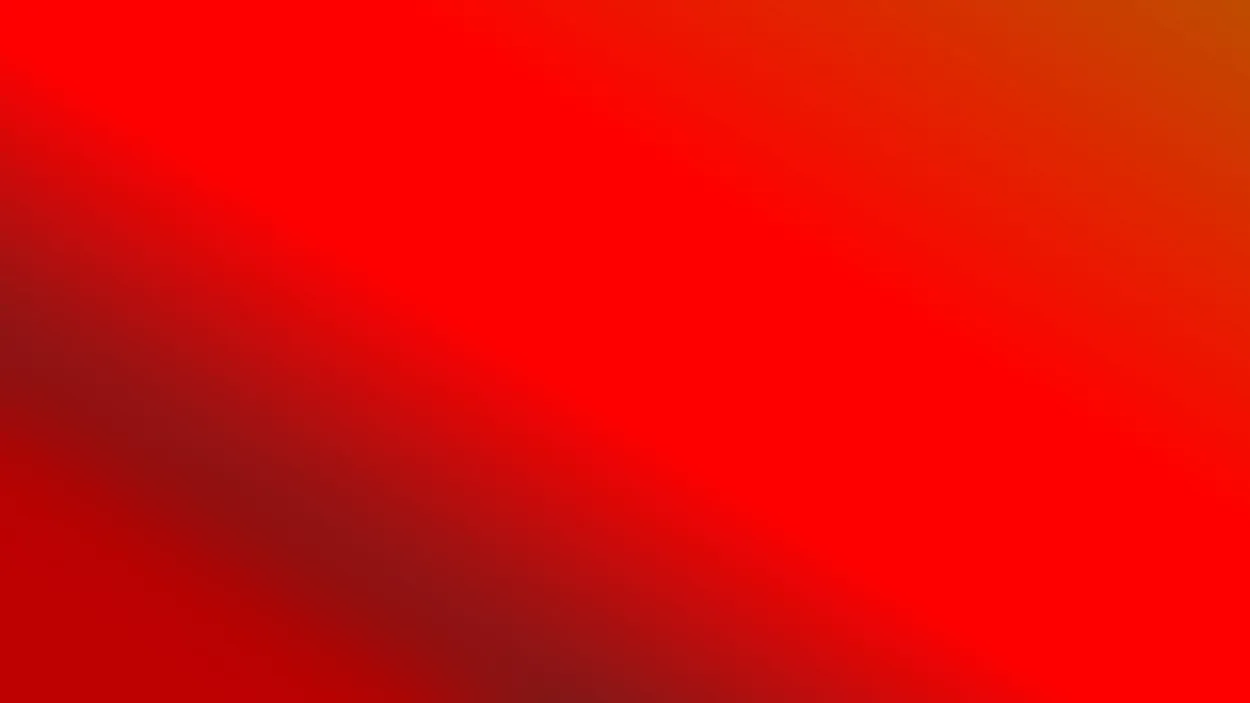Free Download Red Banner Background Download - High Quality Red Background Background