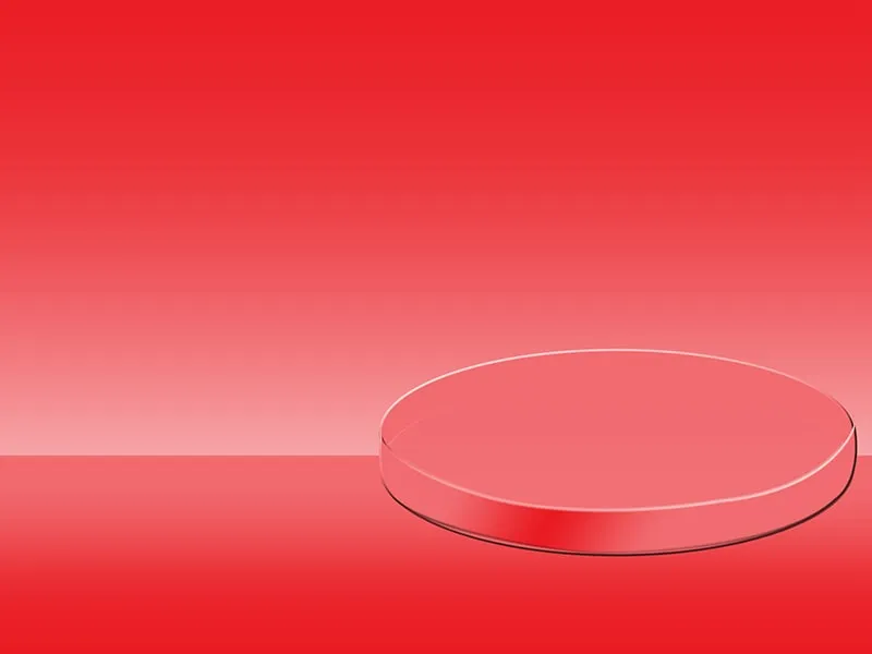 Free Download Red Banner Background Hd - High Quality Red Banner Background