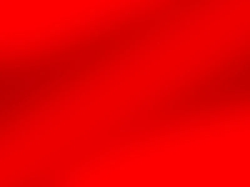 Free Download Red Black Background - High Quality Red Black Background Background