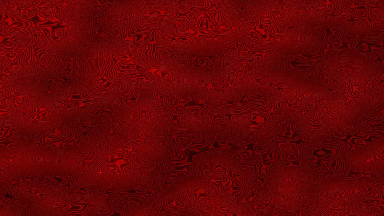 Red Black Wallpaper - Royalty Free Red Image | Pngmagic Free Download Red Black Wallpaper - High Quality Red Background