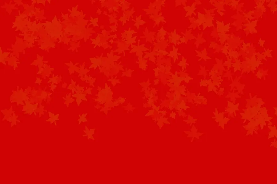 Red Carpet Backdrop - Royalty Free Red Carpet Background Image | Pngmagic Free Download Red Carpet Backdrop - High Quality Red Carpet Background Background