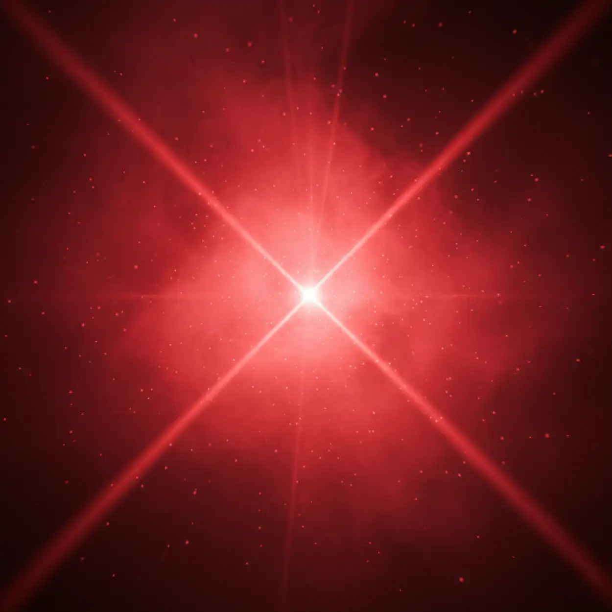 Free Download Red Cinematic Youtube Thumbnail Background - High Quality Red Youtube Thumbnail Background Background