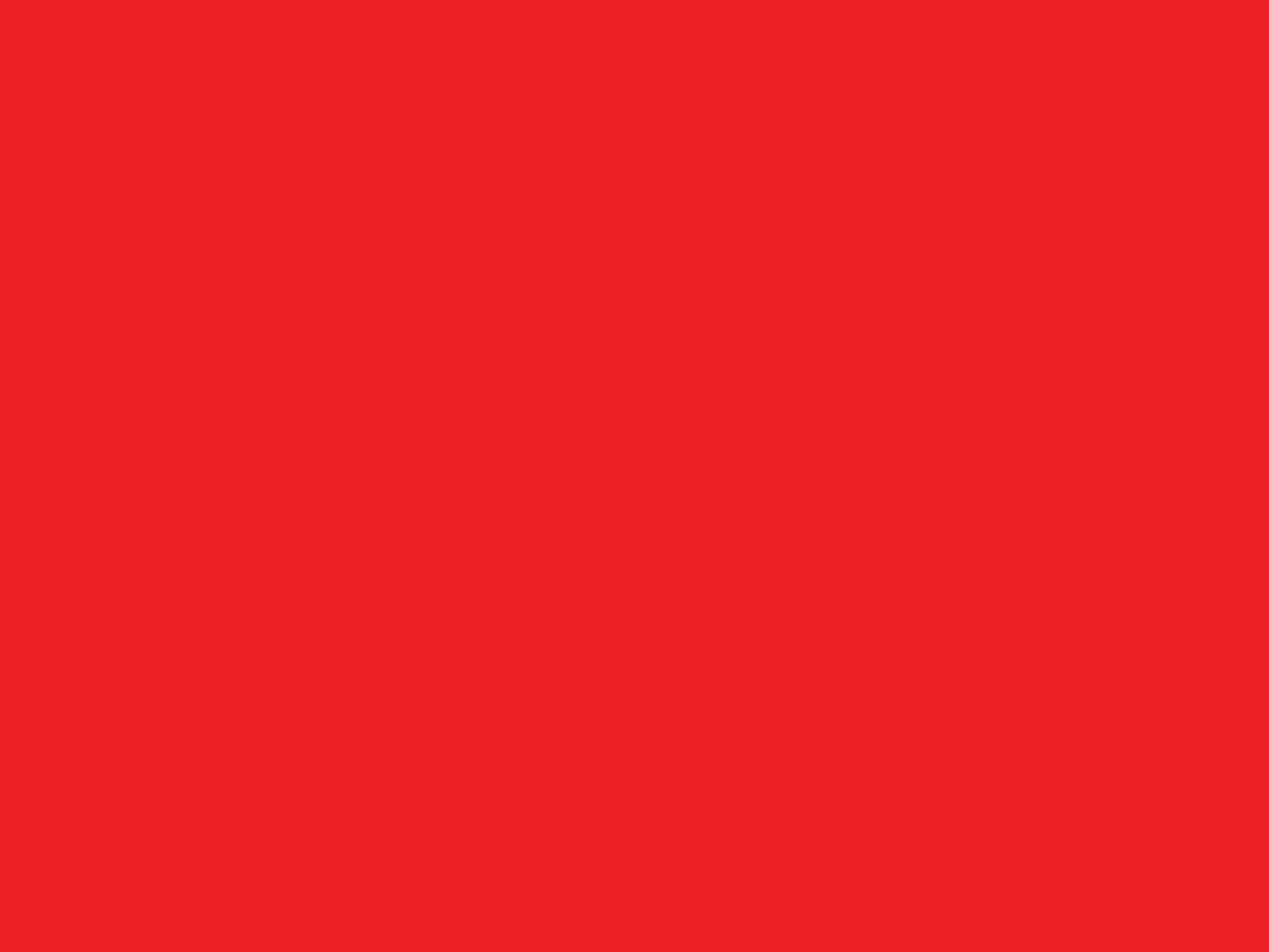 Red Color Solid Color Background - Royalty Free Red Background Image | Pngmagic Free Download Red Color Solid Color Background - High Quality Red Background Background