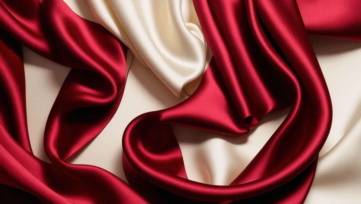 Red Color-themed Hd Backgrounds For Banners - Royalty Free Red Background Hd Image | Pngmagic Free Download Red Color-themed Hd Backgrounds For Banners - High Quality Red Background Hd Background