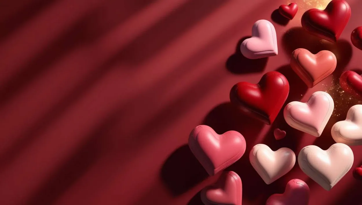Free Download Red-colored Hd Backgrounds For E-commerce Websites - High Quality Red Background Hd Background