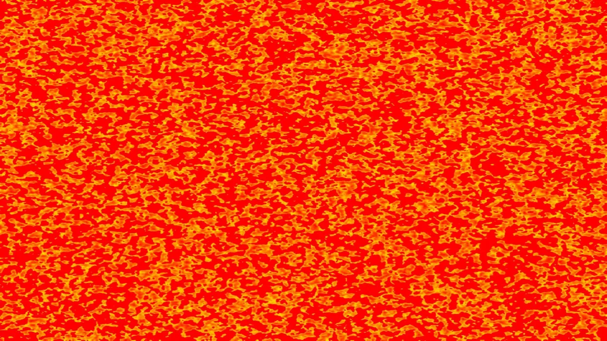 Red Cool Wallpaper - Royalty Free Red Image | Pngmagic Free Download Red Cool Wallpaper - High Quality Red Background