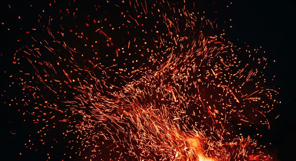 Free Download Red Creative Youtube Thumbnail Background - High Quality Red Youtube Thumbnail Background Background Image