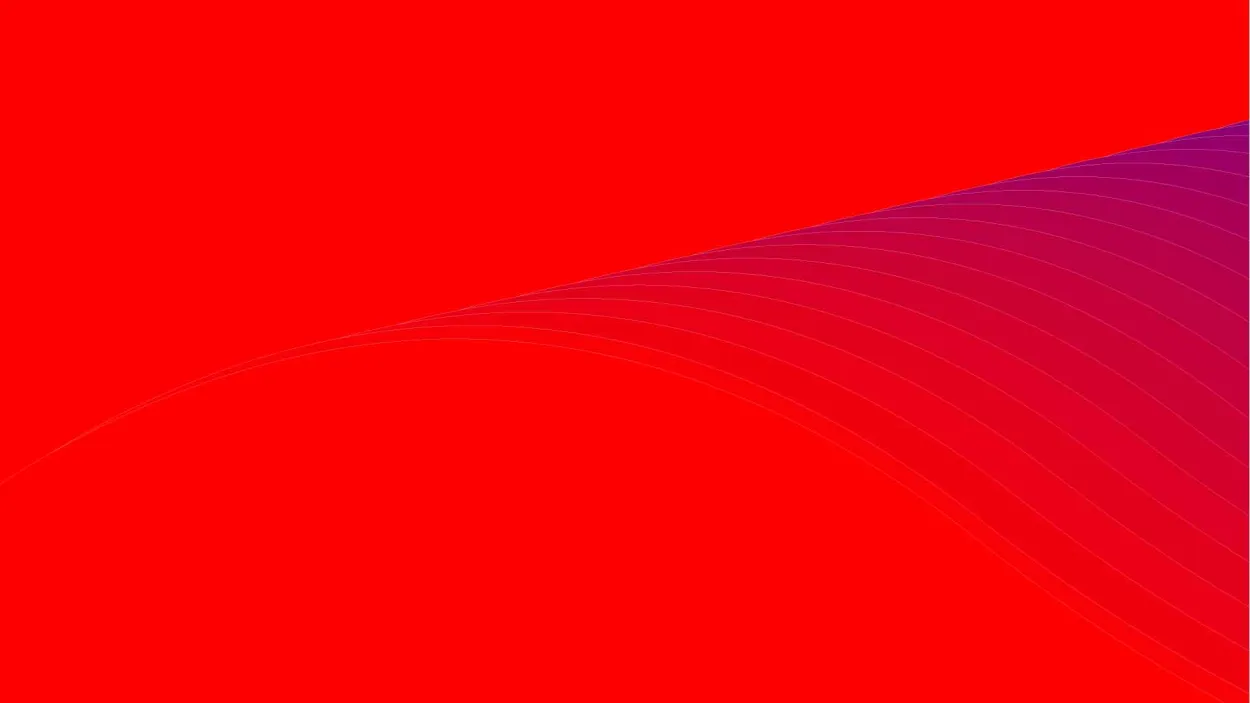 Red Curve Neutral Abstract Background - Royalty Free Red Image | Pngmagic Free Download Red Curve Neutral Abstract Background - High Quality Red Background