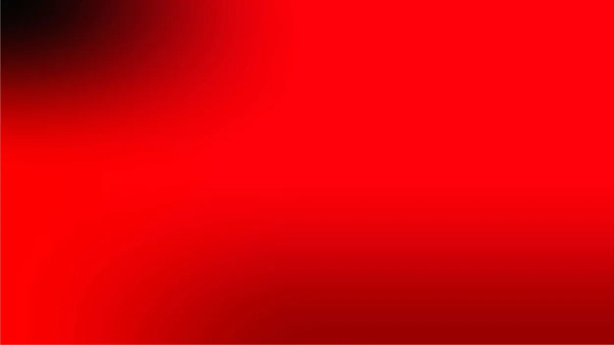 Red Cute Wallpaper - Royalty Free Red Image | Pngmagic Free Download Red Cute Wallpaper - High Quality Red Background