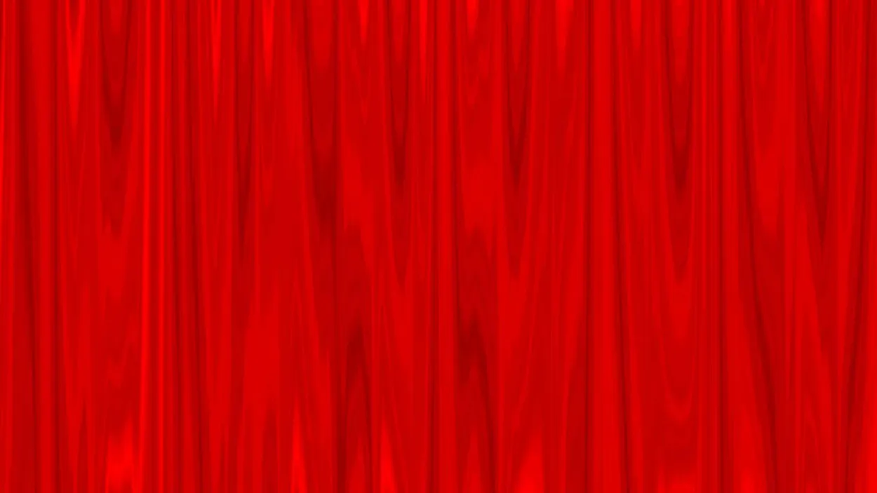Red Desktop Wallpaper - Royalty Free Red Image | Pngmagic Free Download Red Desktop Wallpaper - High Quality Red Background