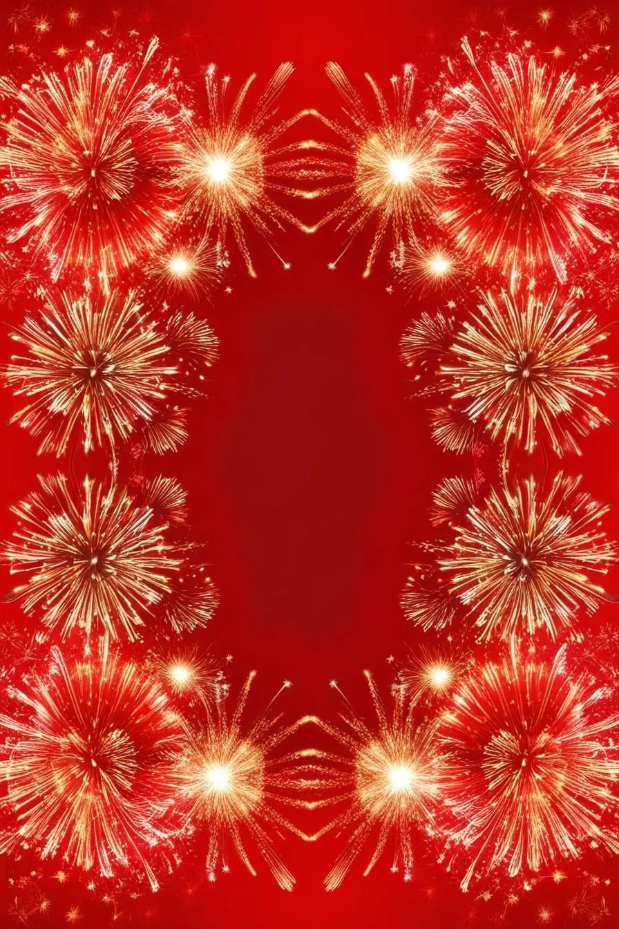 Free Download Red Digital Hd Backgrounds For Creative Projects - High Quality Red Background Hd Background
