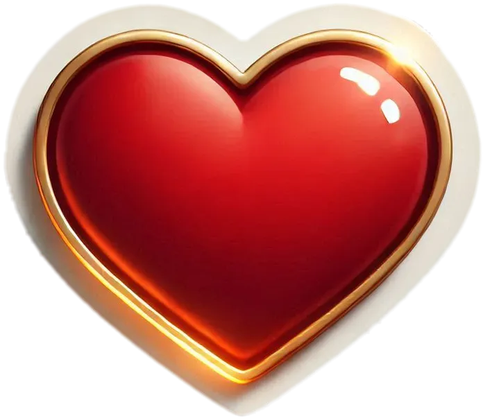 Red Dil Png With Transparent Edges - Royalty Free Dil Png Image | Pngmagic Free Download Red Dil Png With Transparent Edges - High Quality Dil Png PNG Image