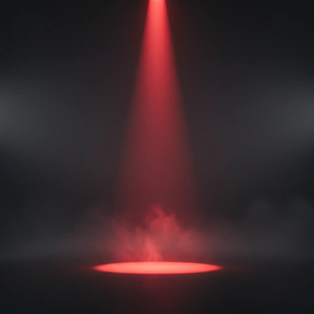 Free Download Red Energy Burst Youtube Thumbnail Background - High Quality Red Youtube Thumbnail Background Background