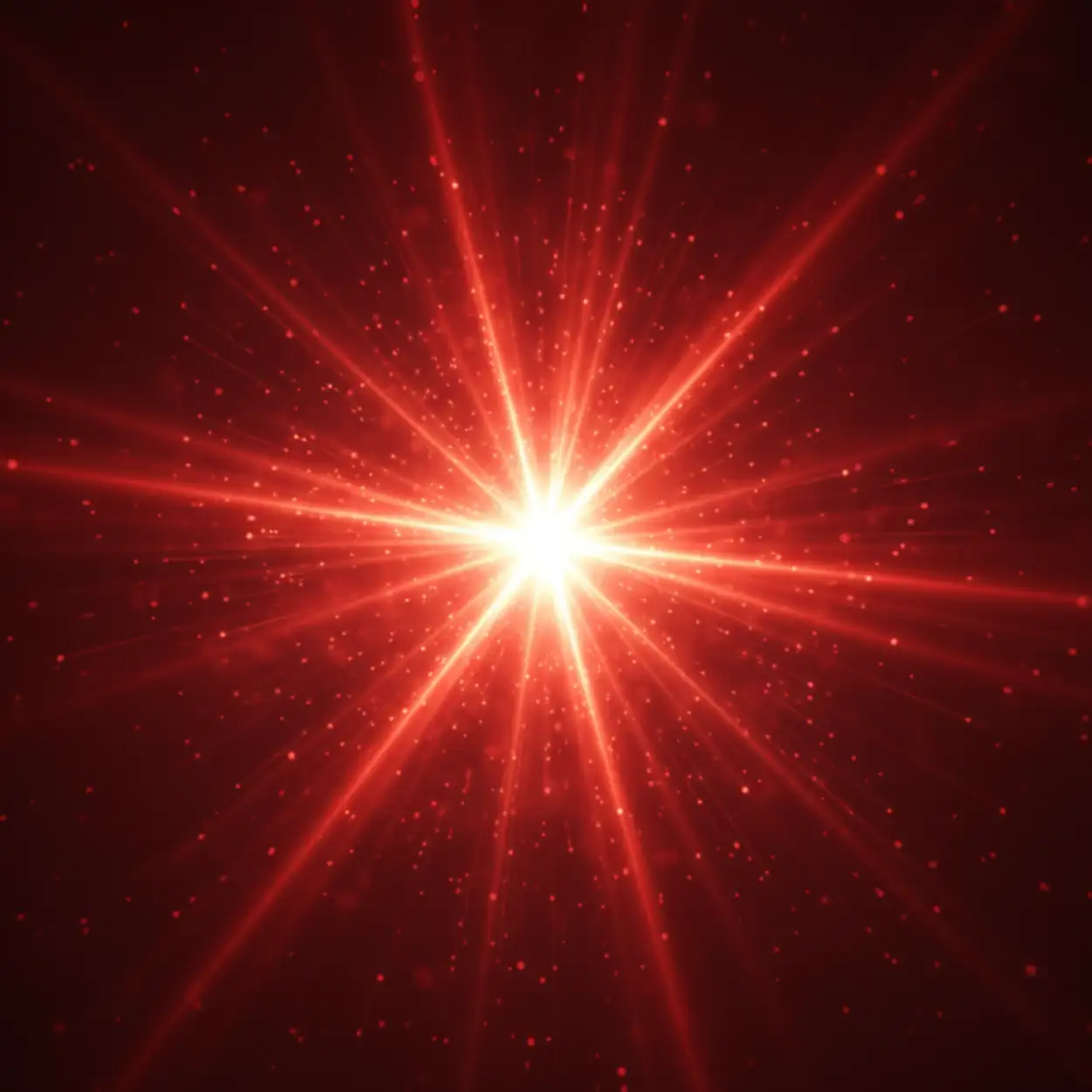 Free Download Red Energy Youtube Thumbnail Background - High Quality Red Youtube Thumbnail Background Background