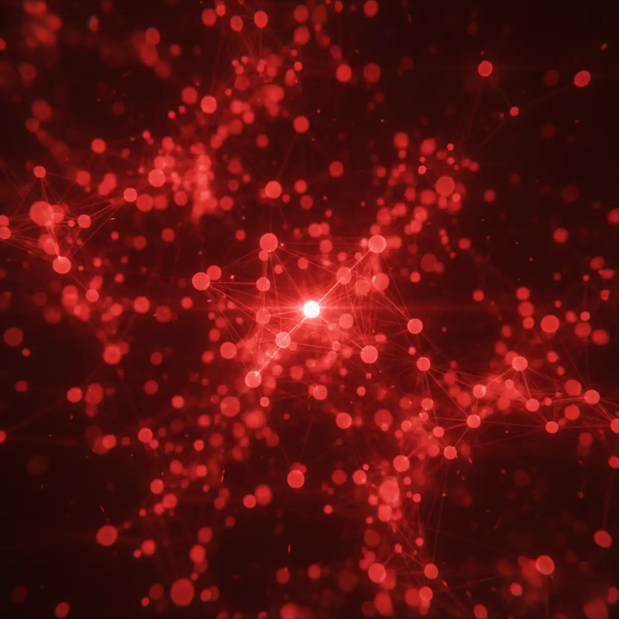 Free Download Red Fire Effect Youtube Thumbnail Background - High Quality Red Youtube Thumbnail Background Background