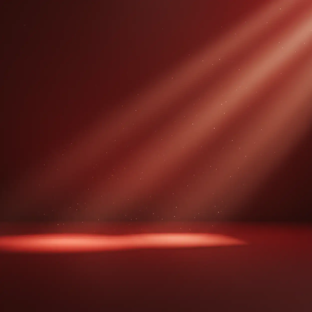 Free Download Red Futuristic Grid Youtube Thumbnail Background - High Quality Red Youtube Thumbnail Background Background Image