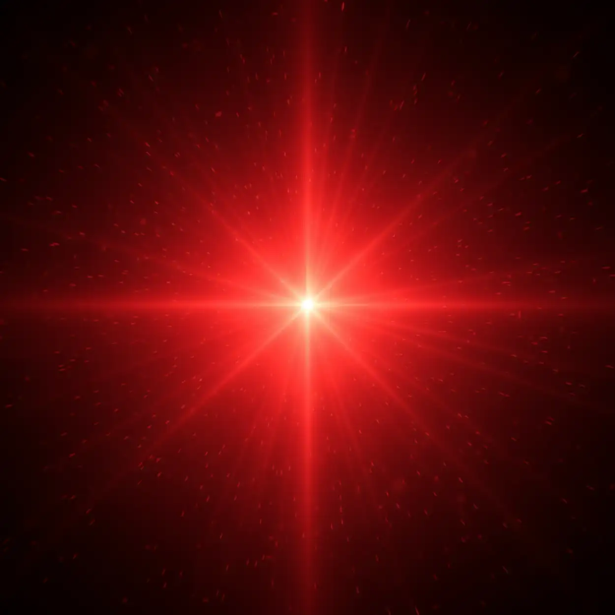 Free Download Red Futuristic Youtube Thumbnail Background - High Quality Red Youtube Thumbnail Background Background