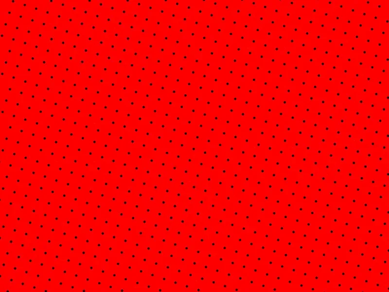Red Gaming Background - Royalty Free Red Gaming Background Image | Pngmagic Free Download Red Gaming Background - High Quality Red Gaming Background Background