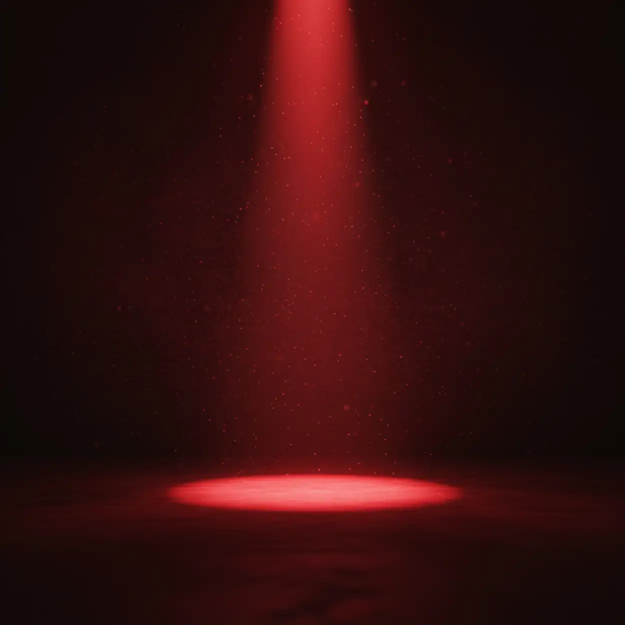 Free Download Red Glossy Youtube Thumbnail Background - High Quality Red Youtube Thumbnail Background Background Image