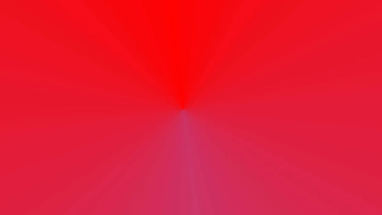 Red Glow Wallpaper - Royalty Free Red Image | Pngmagic Free Download Red Glow Wallpaper - High Quality Red Background