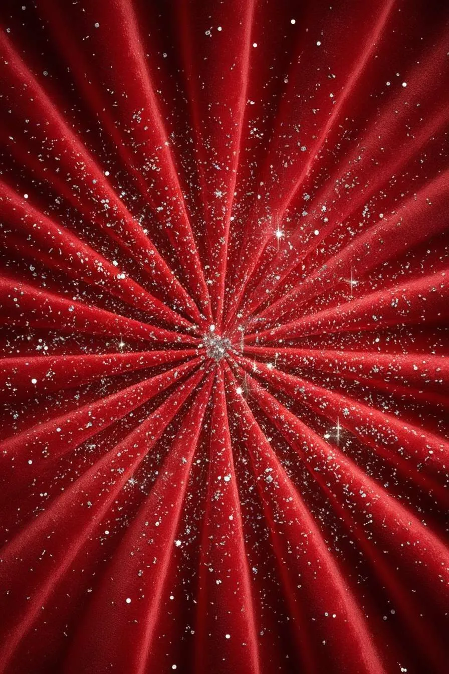 Red Gradient Hd Background For Digital Projects - Royalty Free Ed Background Hd Image | Pngmagic Free Download Red Gradient Hd Background For Digital Projects - High Quality Ed Background Hd Background