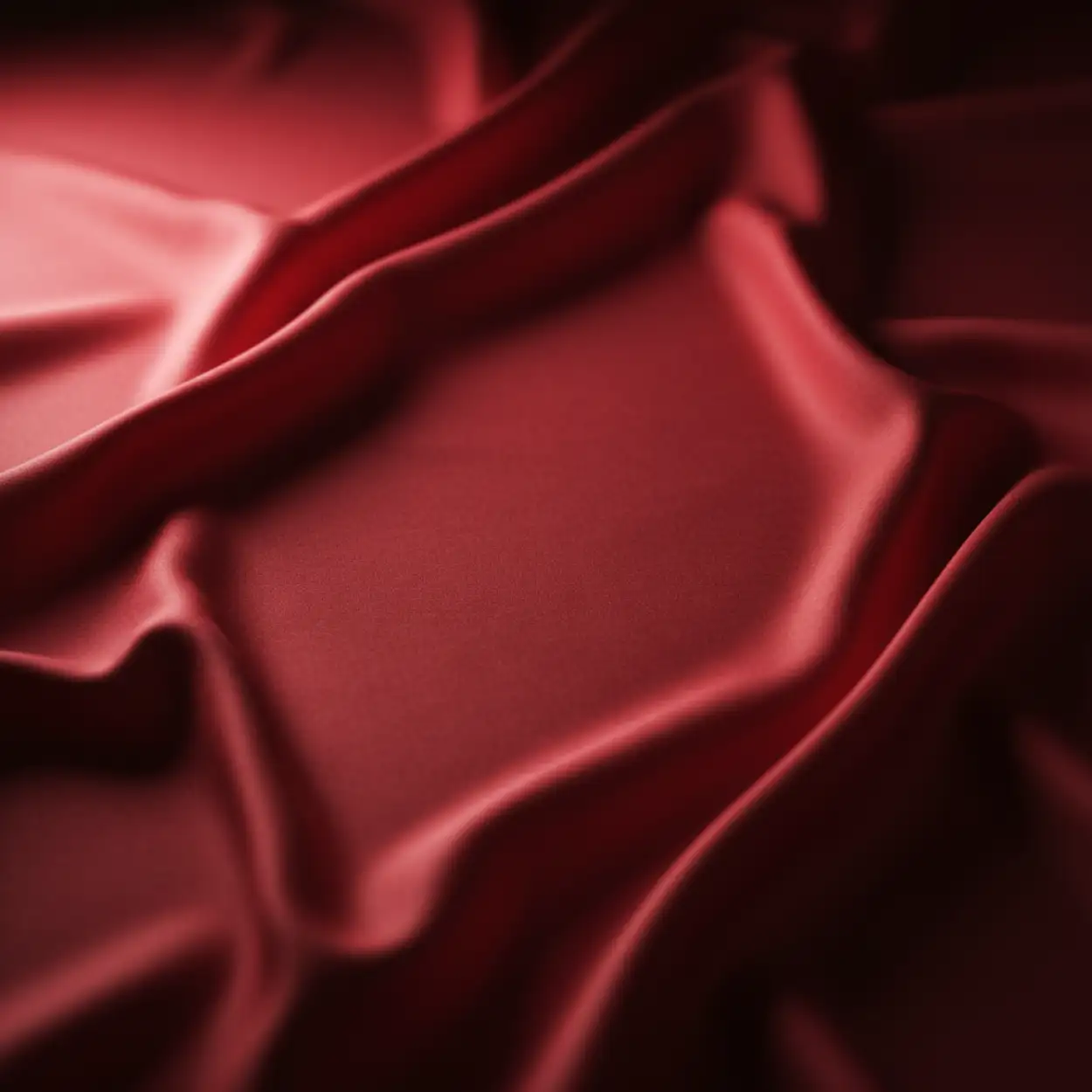 Free Download Red Gradient Light Youtube Thumbnail Background - High Quality Red Youtube Thumbnail Background Background Image