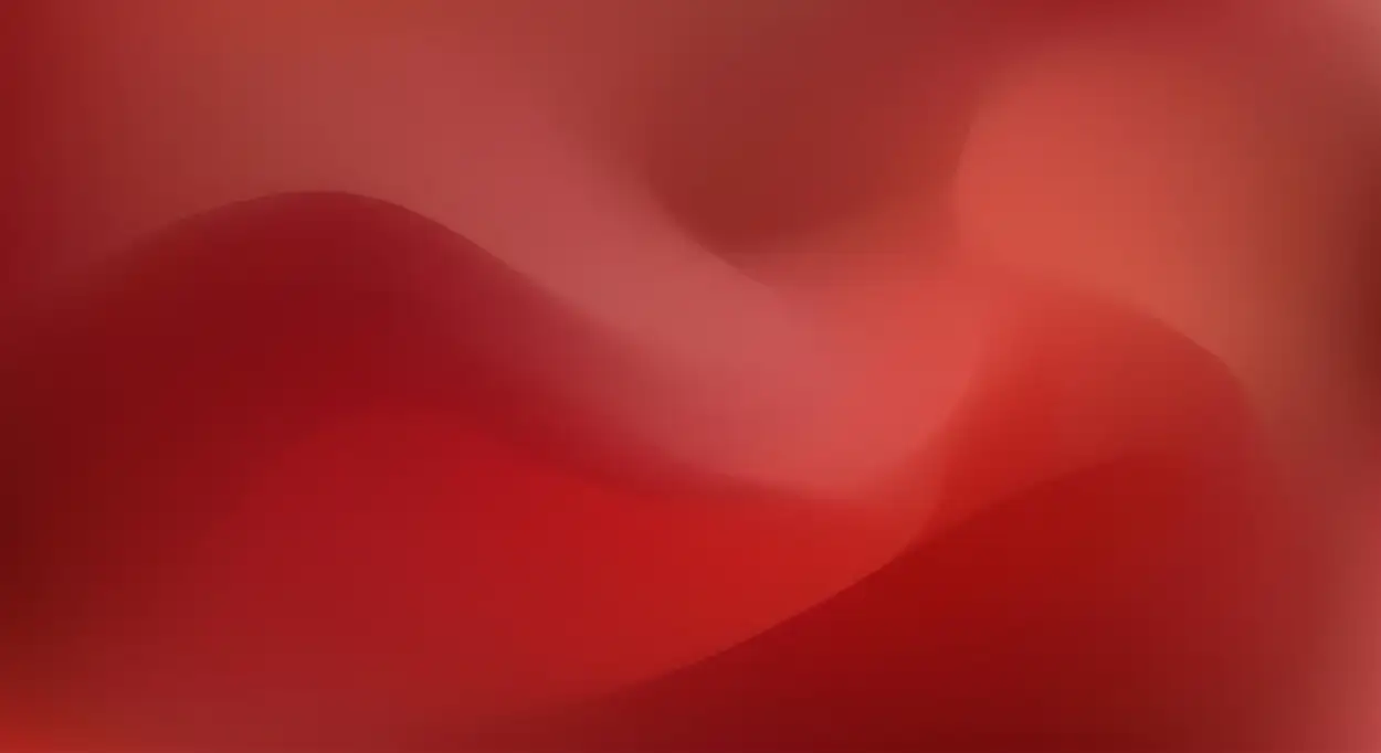 Free Download Red Gradient Youtube Thumbnail Background - High Quality Red Youtube Thumbnail Background Background Image