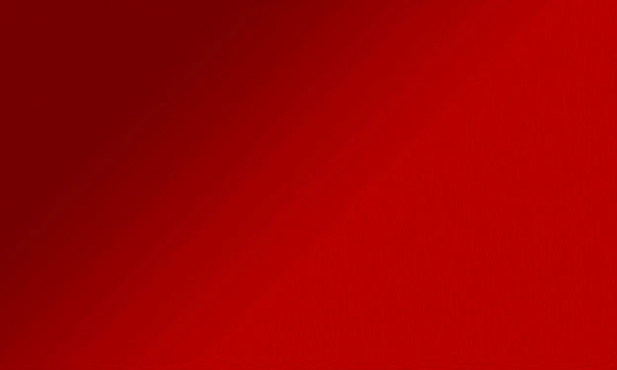 Red HD Background Size 1280X768 - Royalty Free Red Image | Pngmagic Free Download Red HD Background Size 1280X768 - High Quality Red Background