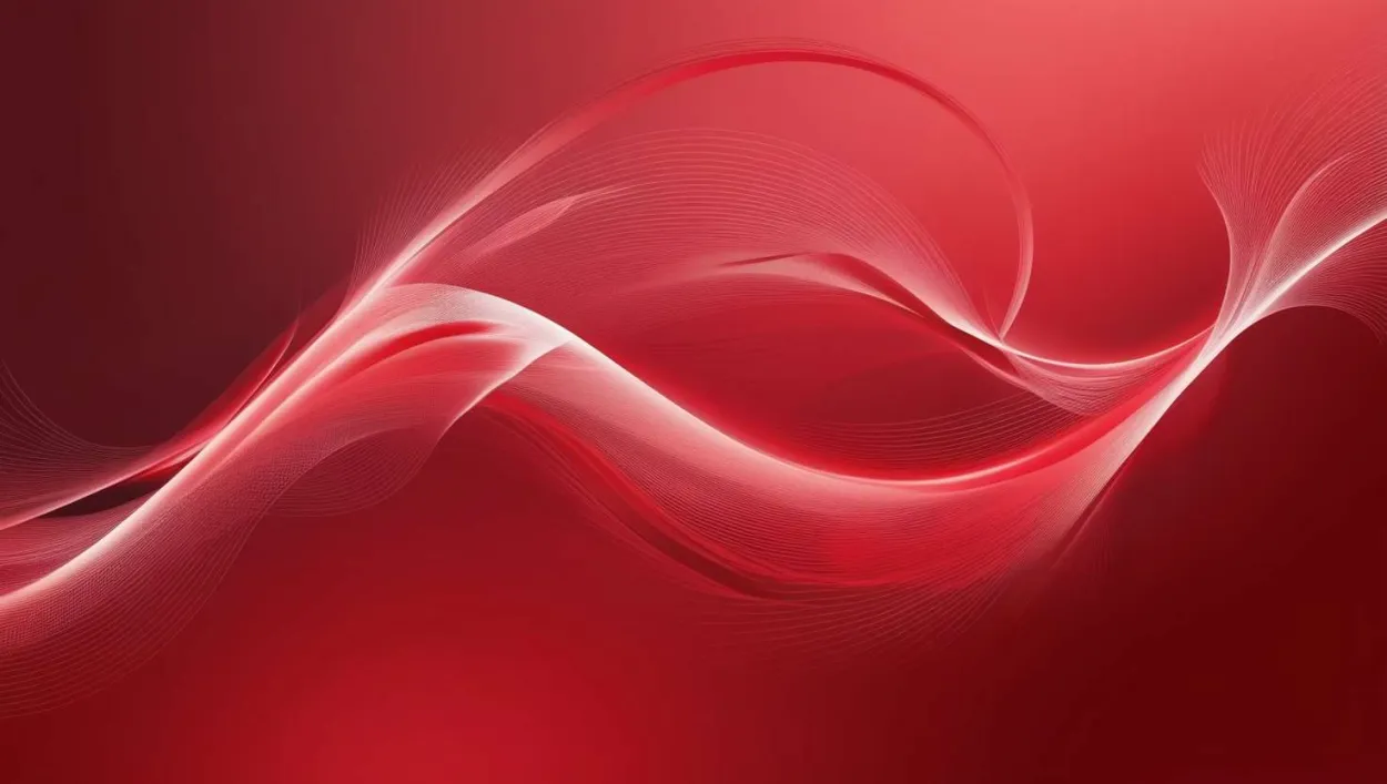 Red Hd Wallpaper Backgrounds For Websites - Royalty Free Background Hd Image | Pngmagic Free Download Red Hd Wallpaper Backgrounds For Websites - High Quality Background Hd Background