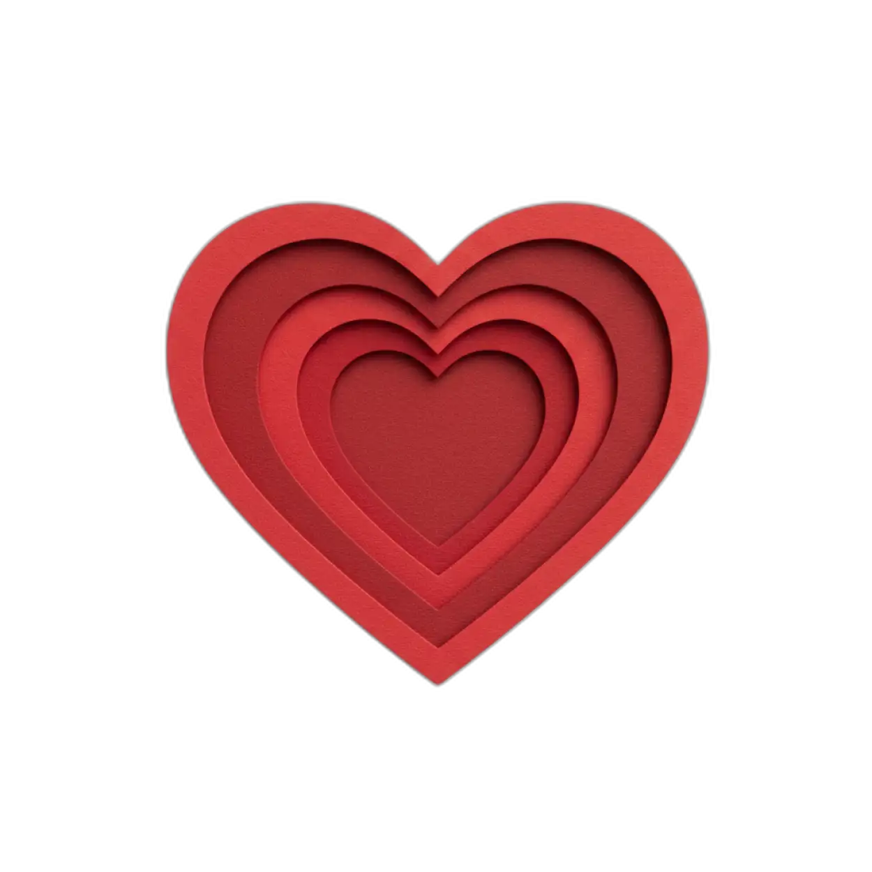 Red Heart Png For Love Message - Royalty Free Red Heart Png Image | Pngmagic Free Download Red Heart Png For Love Message - High Quality Red Heart Png PNG Image