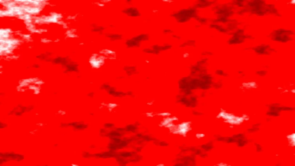 Red Live Wallpaper - Royalty Free Red Image | Pngmagic Free Download Red Live Wallpaper - High Quality Red Background