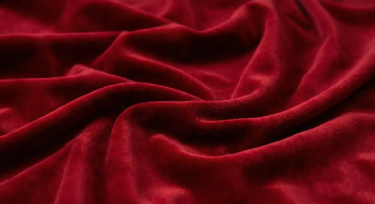 Free Download Red Luxury Youtube Thumbnail Background - High Quality Red Youtube Thumbnail Background Background Image