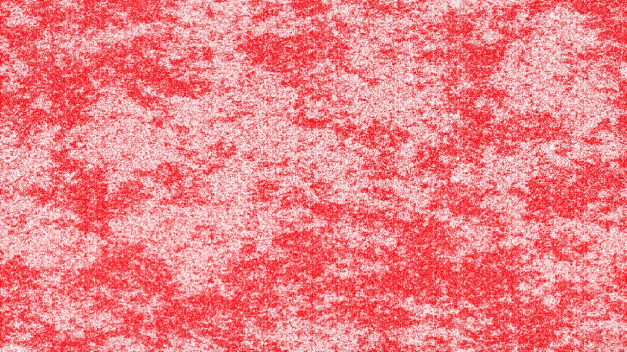 Red Marble Wallpaper - Royalty Free Red Image | Pngmagic Free Download Red Marble Wallpaper - High Quality Red Background