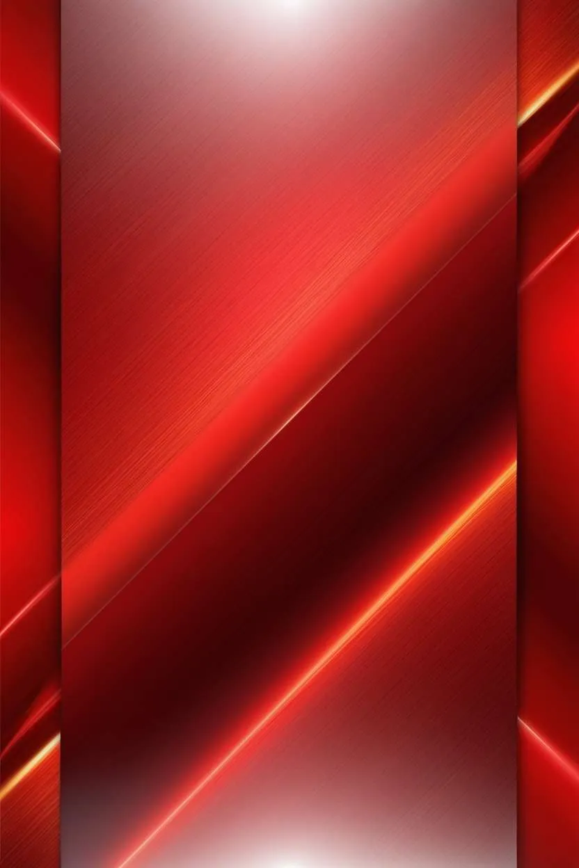Red Metallic Background Images For Digital Design - Royalty Free Red Background Image | Pngmagic Free Download Red Metallic Background Images For Digital Design - High Quality Red Background Background