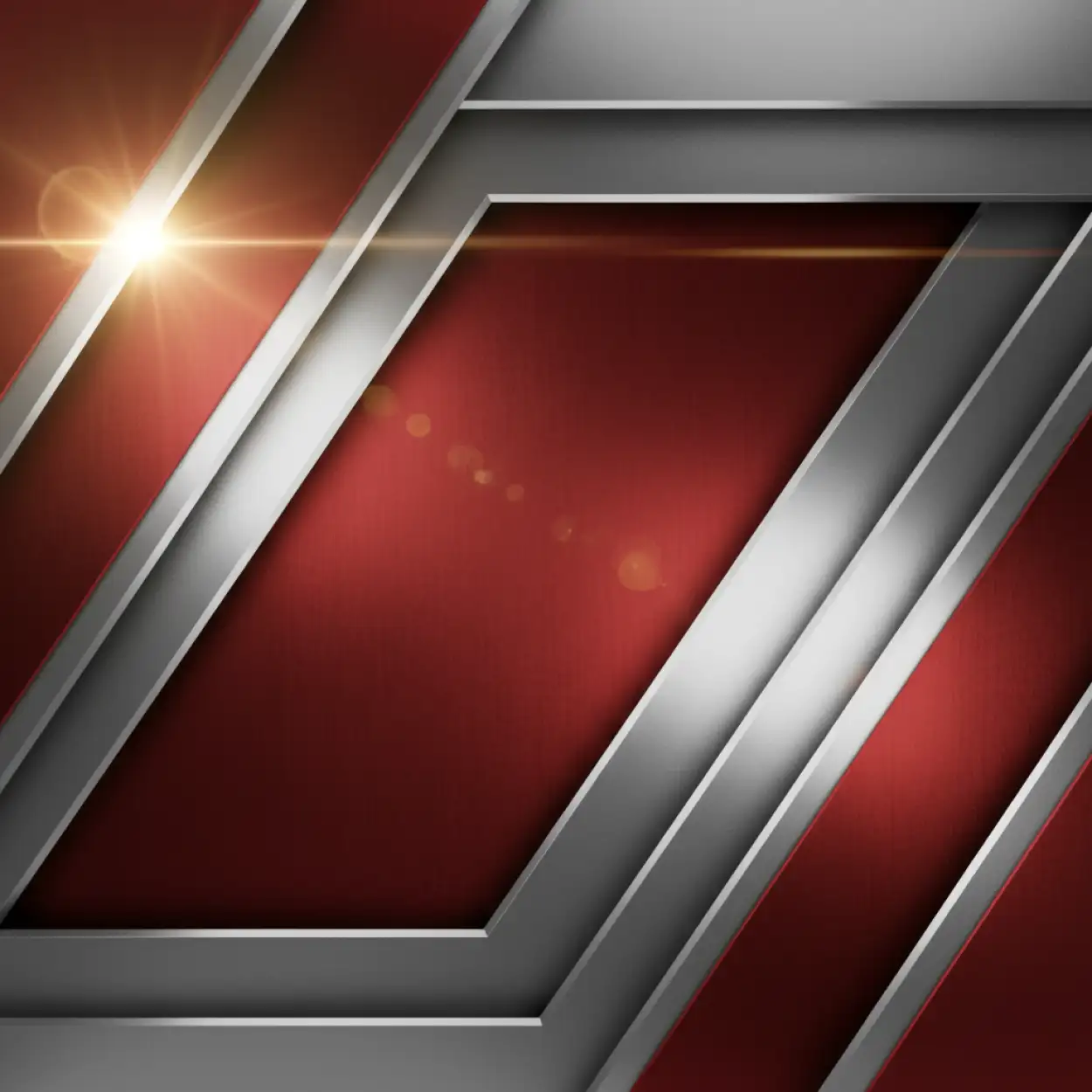 Free Download Red Neon Youtube Thumbnail Background - High Quality Red Youtube Thumbnail Background Background