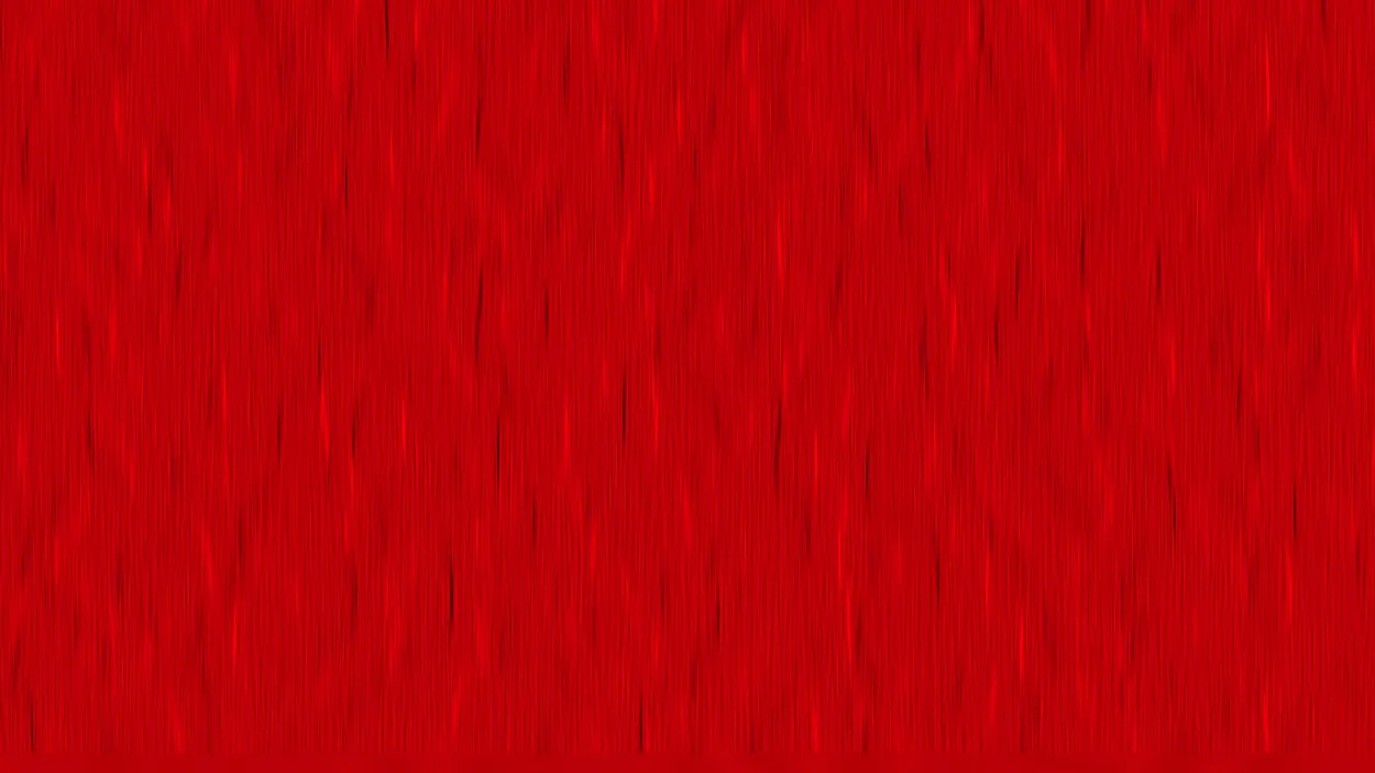 Free Download Red Oil Painting Images Stock Photos & Vectors - High Quality Red Oil Painting Images Image