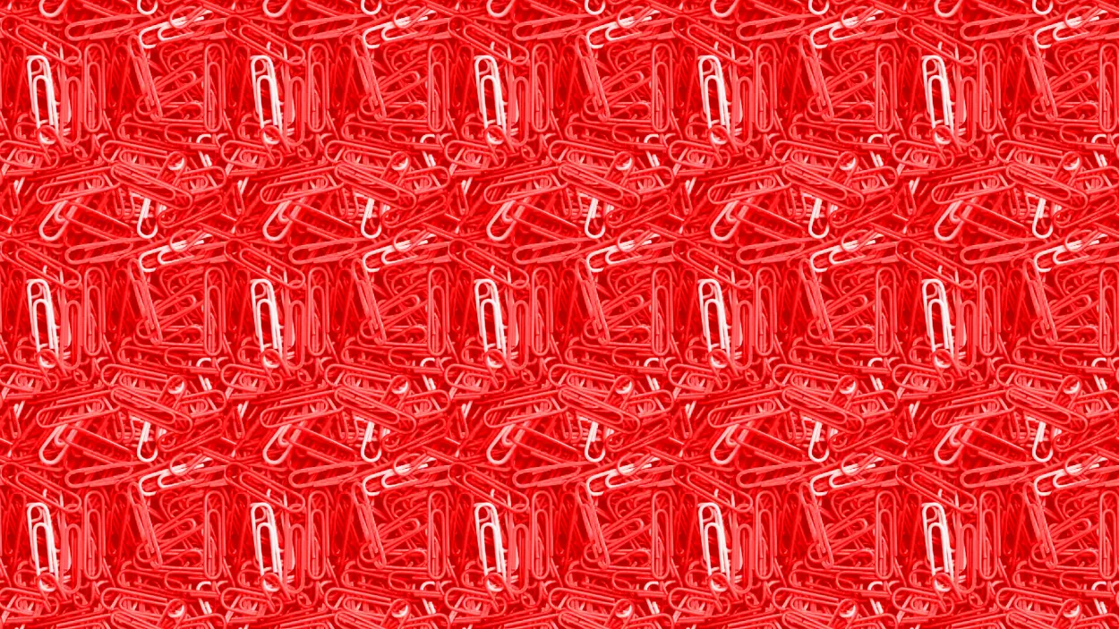 Red Paper Clip Stock Photos - Royalty Free Red Image | Pngmagic Free Download Red Paper Clip Stock Photos - High Quality Red Background