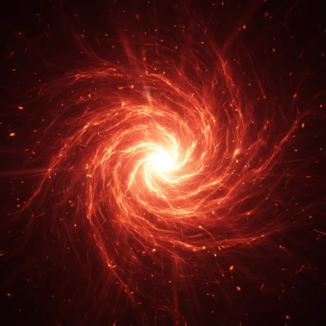 Free Download Red Pattern Youtube Thumbnail Background - High Quality Red Youtube Thumbnail Background Background