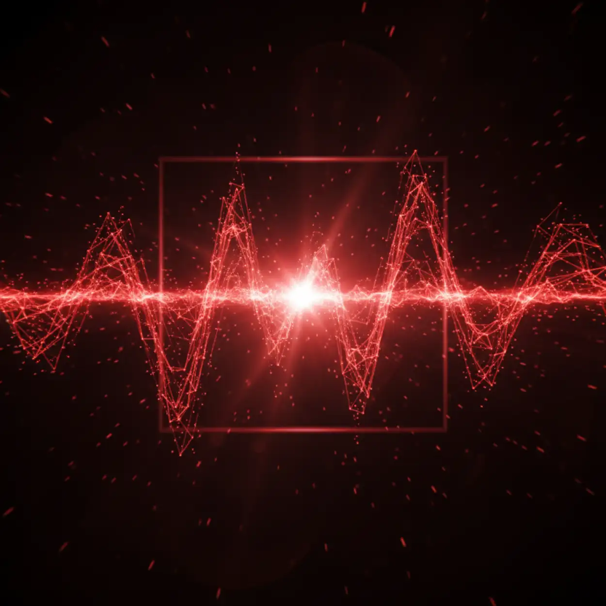 Free Download Red Studio Youtube Thumbnail Background - High Quality Red Youtube Thumbnail Background Background