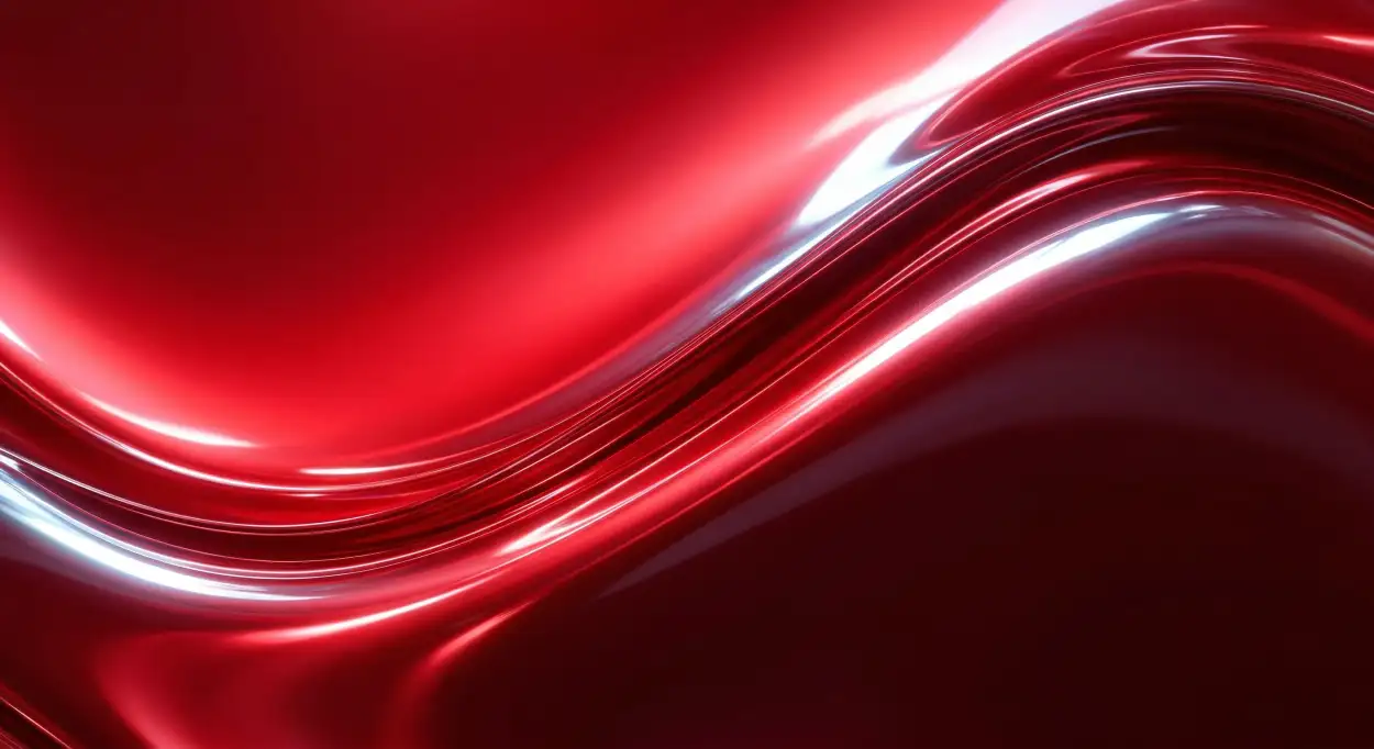 Free Download Red Stylish Youtube Thumbnail Background - High Quality Red Youtube Thumbnail Background Background Image