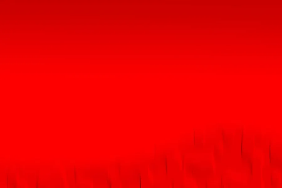 Red Texture Pictures Download Free Images - Royalty Free Red Texture Pictures Image | Pngmagic Free Download Red Texture Pictures Download Free Images - High Quality Red Texture Pictures Background