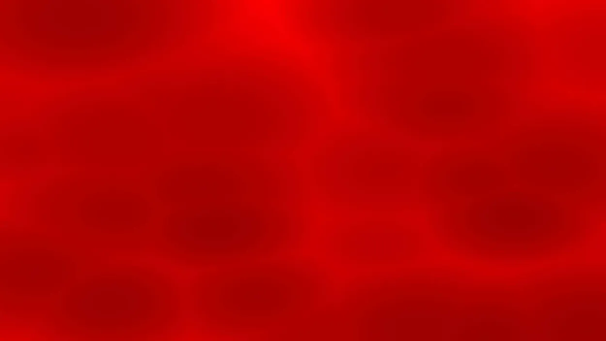 Red Themed Wallpaper - Royalty Free Red Image | Pngmagic Free Download Red Themed Wallpaper - High Quality Red Background