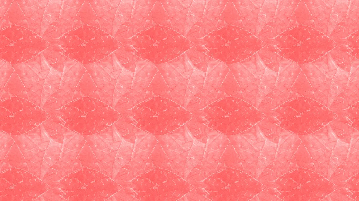 Red Tiles Background - Royalty Free Red Image | Pngmagic Free Download Red Tiles Background - High Quality Red Background