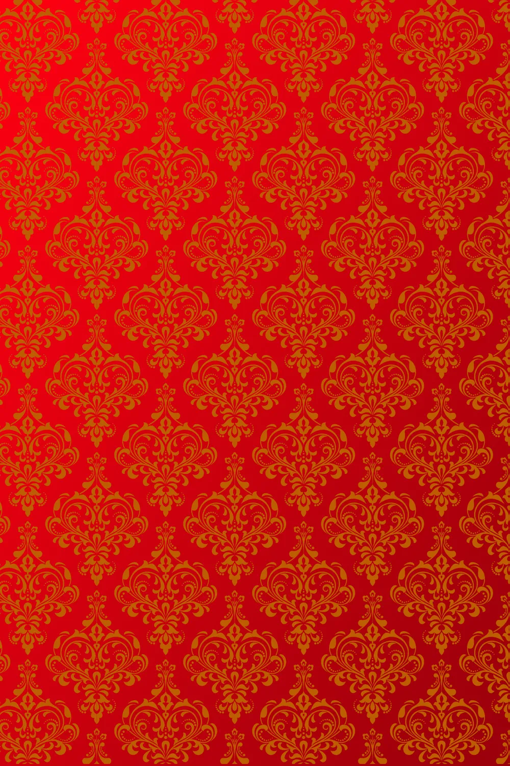 Red Wallpaper 1000x1500 HD - Royalty Free Red Image | Pngmagic Free Download Red Wallpaper 1000x1500 HD - High Quality Red Background