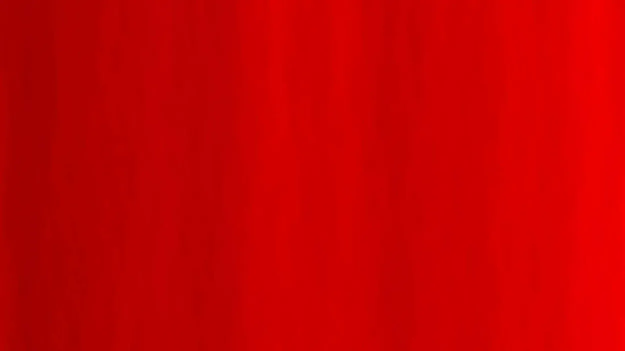 Red Wallpaper Aesthetic - Royalty Free Red Image | Pngmagic Free Download Red Wallpaper Aesthetic - High Quality Red Background