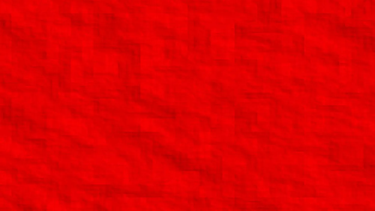 Red Wallpaper Cute - Royalty Free Red Image | Pngmagic Free Download Red Wallpaper Cute - High Quality Red Background