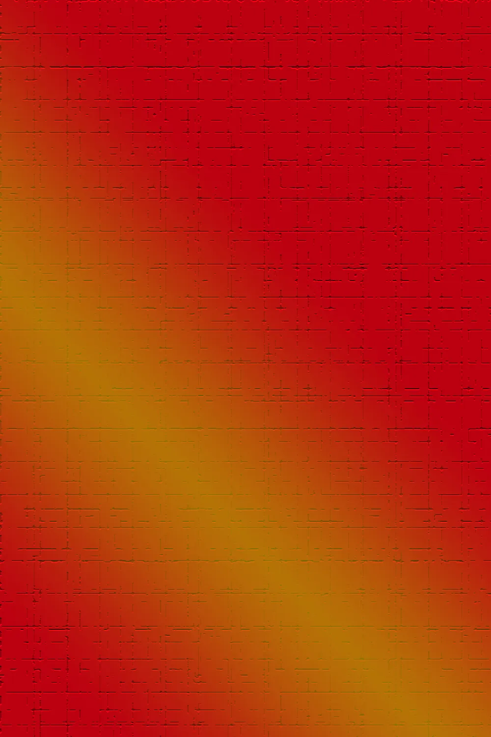 Red Wallpaper Iphone HD - Royalty Free Red Image | Pngmagic Free Download Red Wallpaper Iphone HD - High Quality Red Background