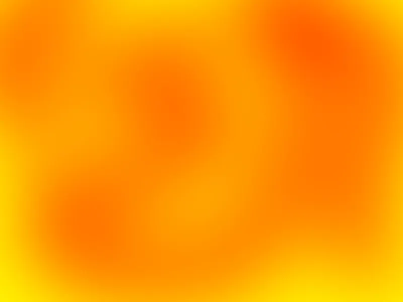 Red Yellow Background - Royalty Free Red Yellow Image | Pngmagic Free Download Red Yellow Background - High Quality Red Yellow Background