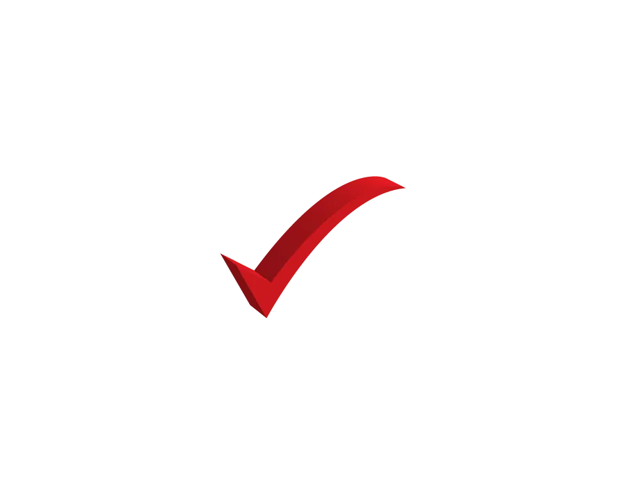 Red Yes Symbol 3d Png Transparent Pictures - Royalty Free Red Yes Symbol Image | Pngmagic Free Download Red Yes Symbol 3d Png Transparent Pictures - High Quality Red Yes Symbol PNG Image